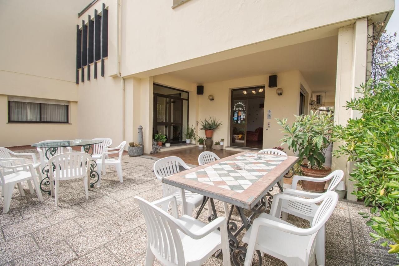 Hotel Cantalodole Magione Extérieur photo