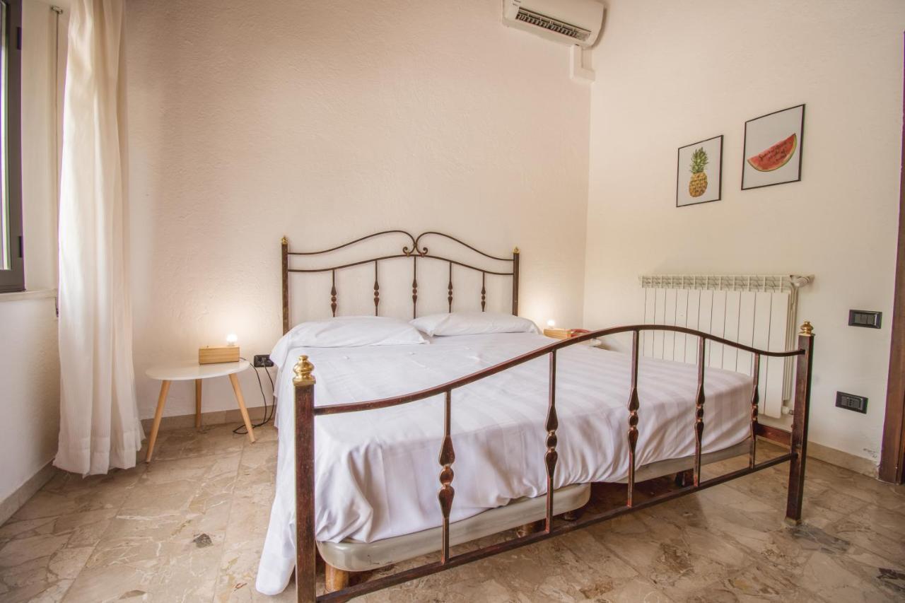 Hotel Cantalodole Magione Extérieur photo