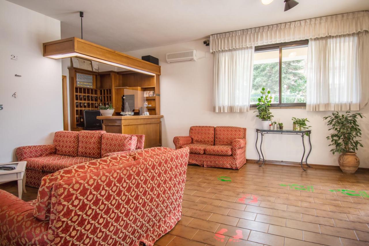 Hotel Cantalodole Magione Extérieur photo
