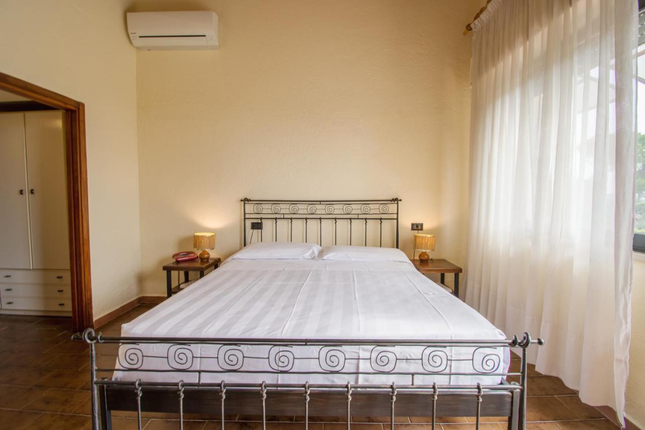 Hotel Cantalodole Magione Extérieur photo