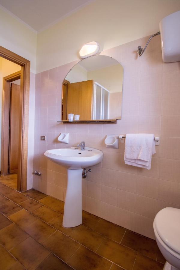 Hotel Cantalodole Magione Extérieur photo