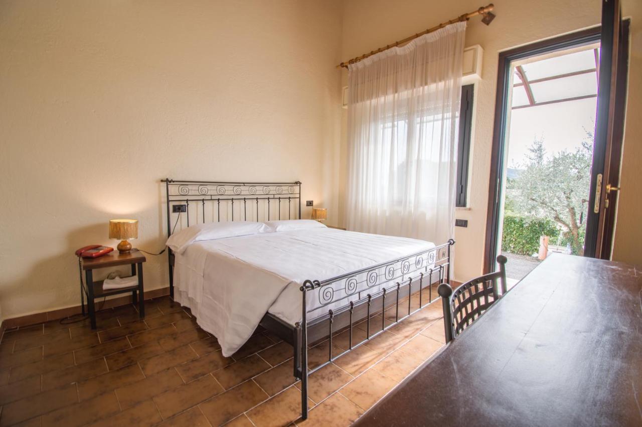 Hotel Cantalodole Magione Extérieur photo