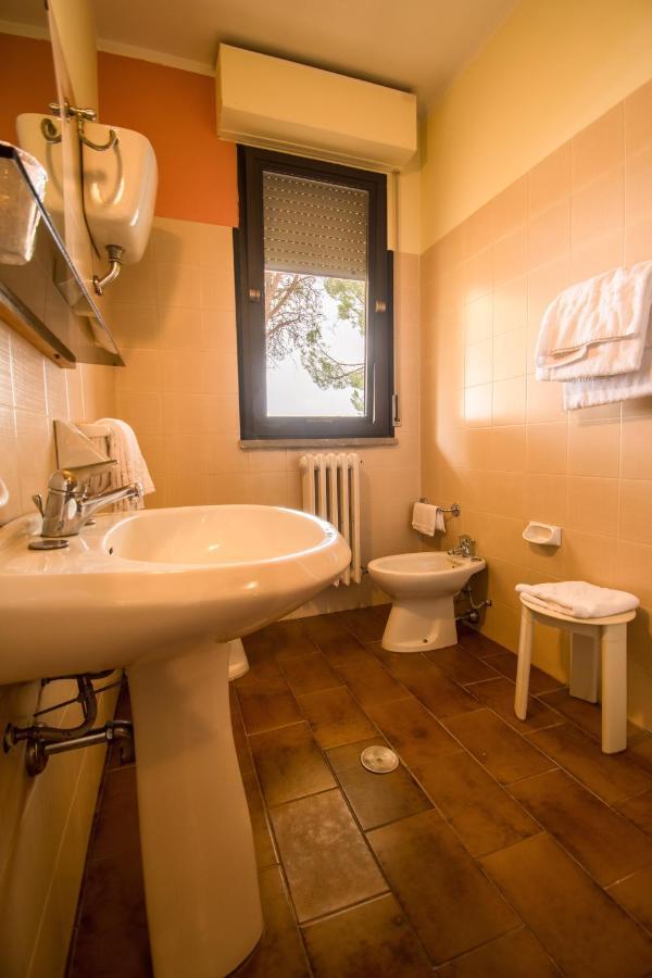 Hotel Cantalodole Magione Extérieur photo