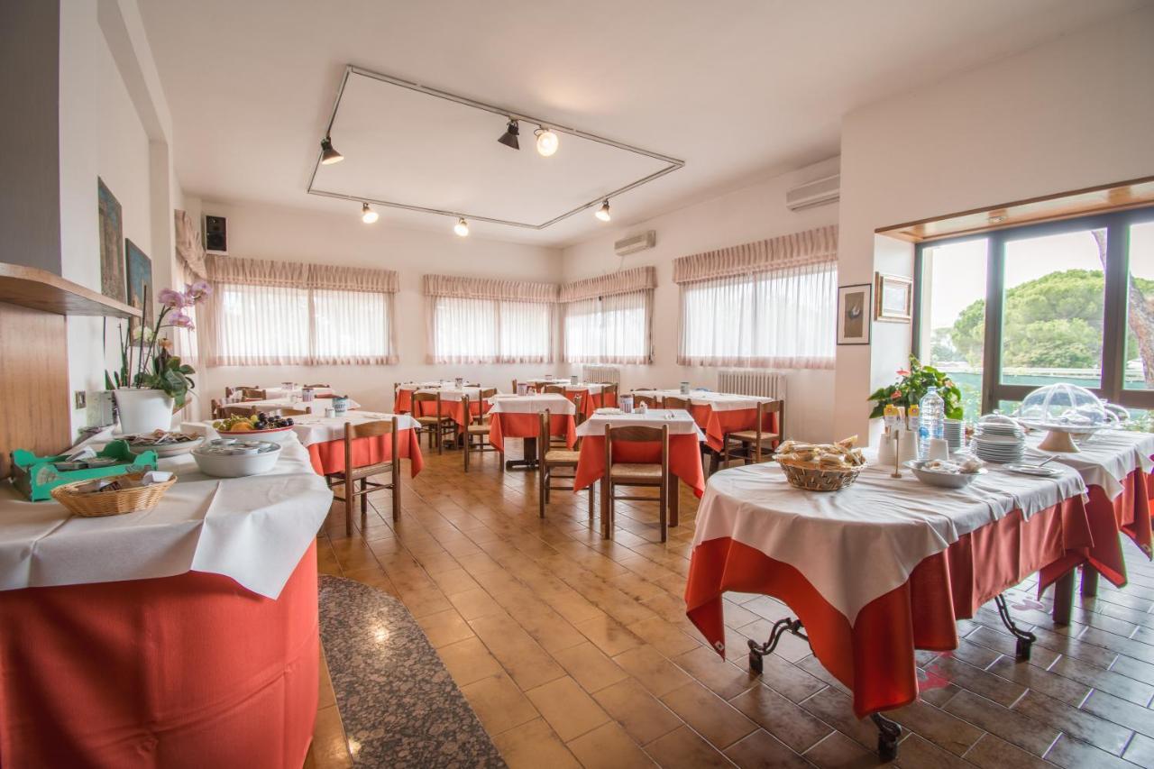 Hotel Cantalodole Magione Extérieur photo