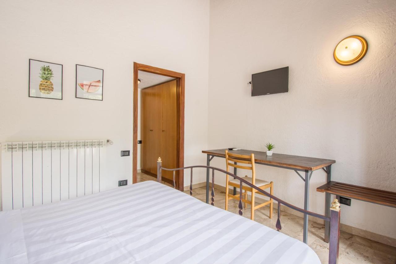 Hotel Cantalodole Magione Extérieur photo