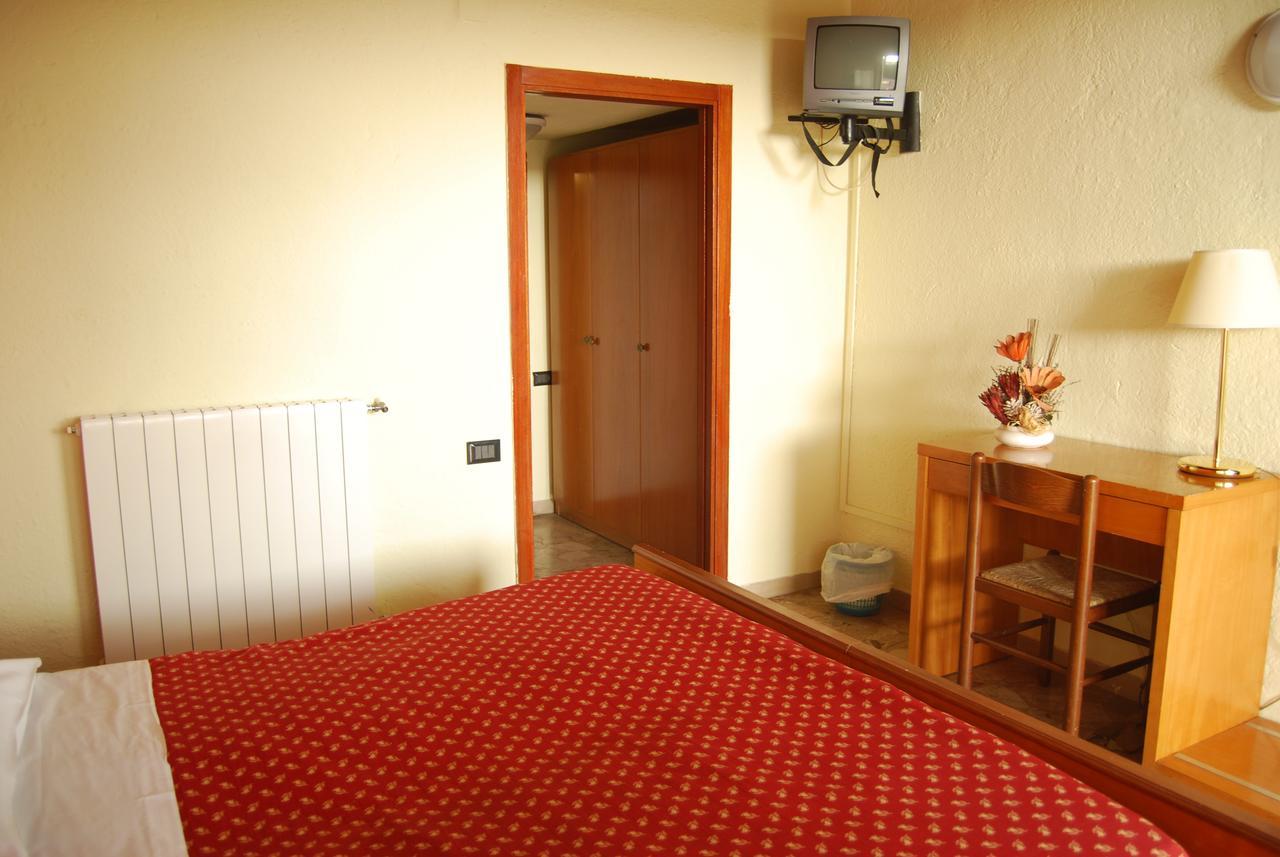 Hotel Cantalodole Magione Extérieur photo