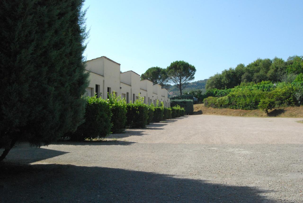 Hotel Cantalodole Magione Extérieur photo